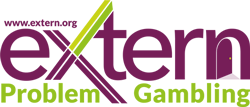 Problem Gambling Ireland
