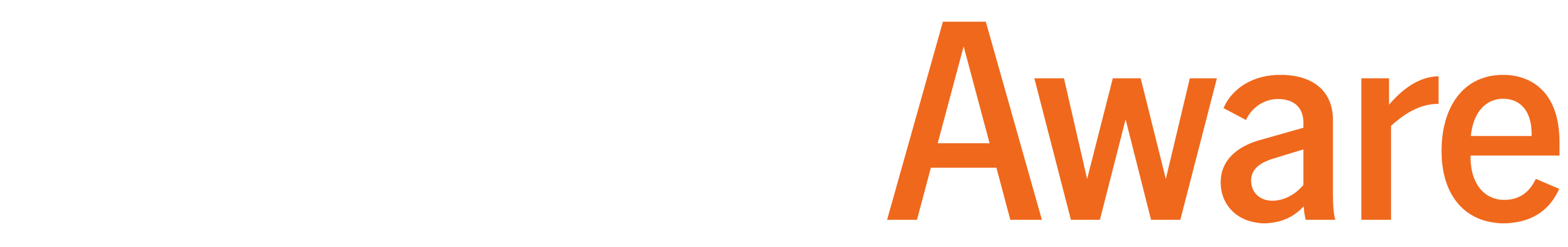 Be Gamble Aware